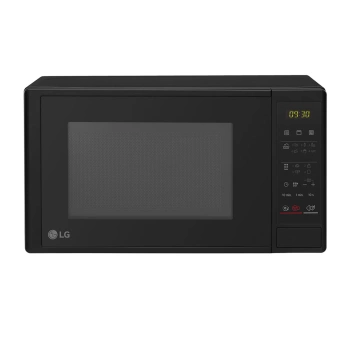 LG Mikrovalna pećnica MH6042D — 60L, 1000W