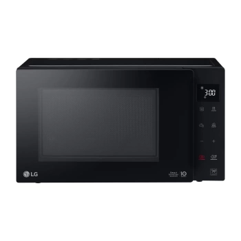 LG Mikrovalna MS2336GIB — 23 L, 800W