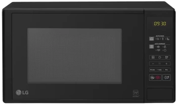 LG Mikrovalna pecnica MS2042DB