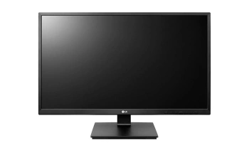 LG Monitor 24BK55YP-B.AEU