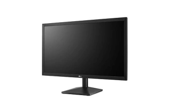 LG Monitor 24MK400H-B