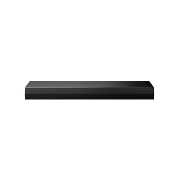 LG Soundbar S20A