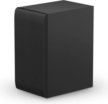 LG Soundbar S40TR