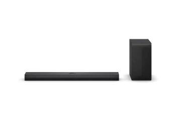 LG Soundbar S70TY