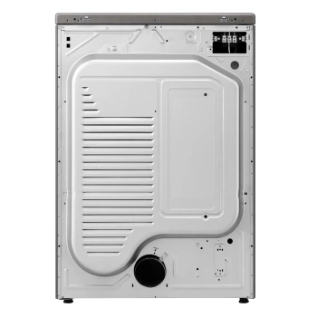 LG Susilica Giant C PRO RV1329C7T