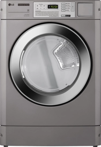 LG Susilica Giant C PRO RV1329C7T