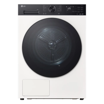 LG Susilica RHX5009THB 9kg