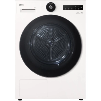 LG Susilica RHX7010TWB 10kg