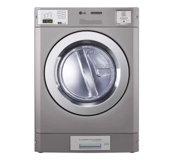 LG Susilica Titan C RN1840CD7