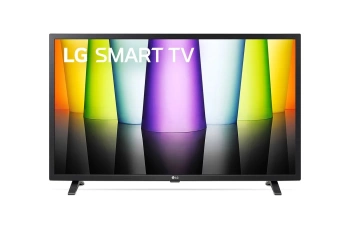 LG TV LED 32LQ630B6LA