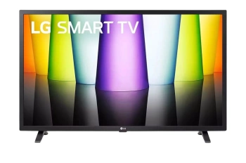 LG TV LED 32LQ630B6LA