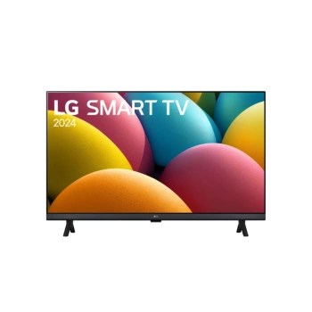 LG TV LED 43LR60006LA
