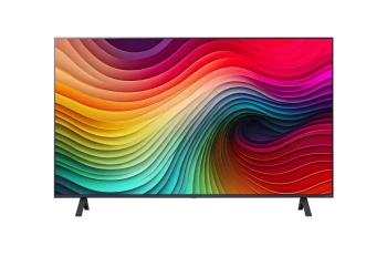 LG TV LED 43NANO81T3A