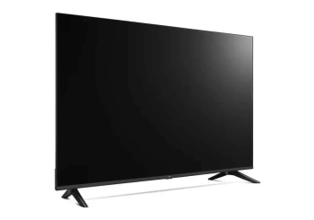 LG TV LED 43UA73003LA