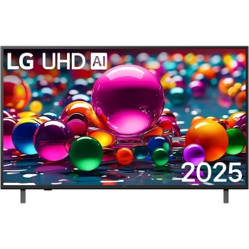 LG TV LED 43UA75003LA