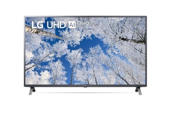 LG TV LED 43UQ70003LB