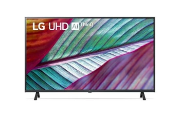 LG TV LED 43UR78003LK