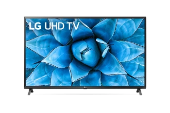 LG TV LED 49UN73003LA
