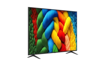 LG TV LED 50NANO80A3B
