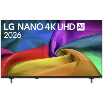 LG TV LED 50NU8E0B3LA