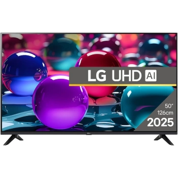 LG TV LED 50UA73003LA