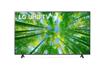 LG TV LED 50UQ80003LB