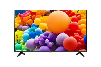LG TV LED 50UT73003LA