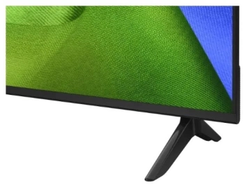 LG TV LED 55NU800B3LA