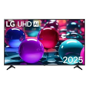 LG TV LED 55UA73003LA