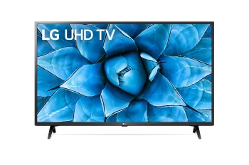 LG TV LED 55UN73003LA