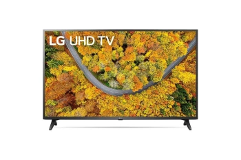 LG TV LED 55UP76703LB