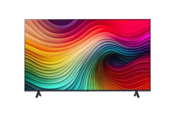 LG TV LED 65NANO81T3A