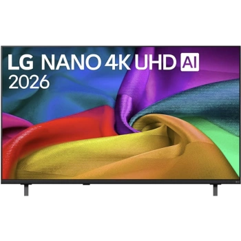 LG TV LED 65NU8E0B3LA