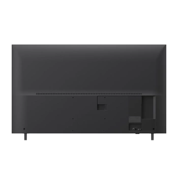 LG TV LED 65UA75003LA