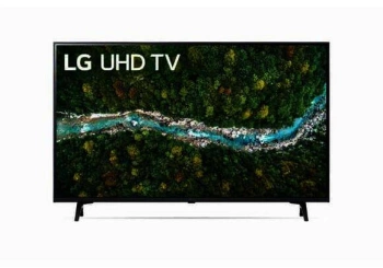 LG TV LED 65UP76703LB