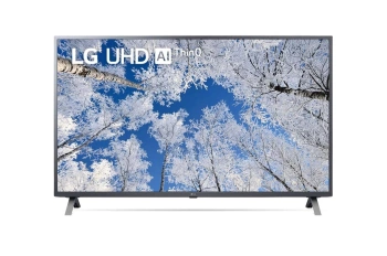 LG TV LED 65UQ70003LB