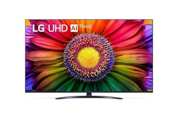 LG TV LED 65UR81003LJ