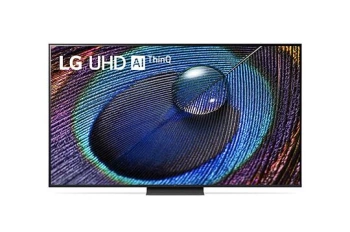 LG TV LED 65UR91003LA