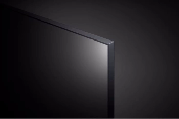 LG TV LED 75UR78003LK