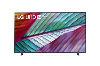 LG TV LED 86UR78003LB