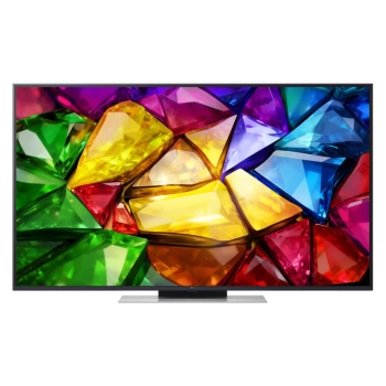 LG TV MRGB 65MRGB87B3B