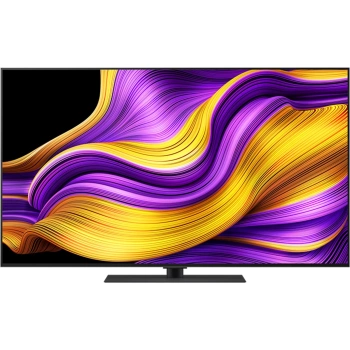 LG TV OLED 55G53LS