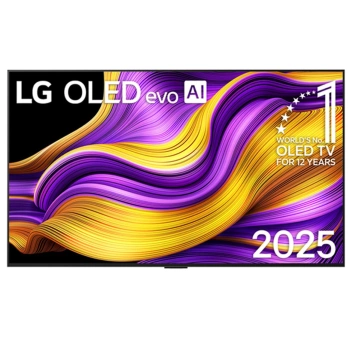 LG TV OLED 77G51LW