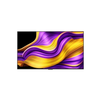 LG TV OLED 77G51LW