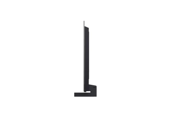 LG TV OLED OLED42C51LA