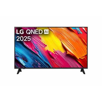 LG TV QNED 43QNED70A6A