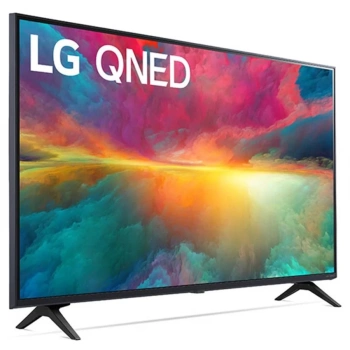 LG TV QNED 50QNED753RA