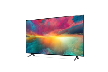 LG TV QNED 50QNED773RB