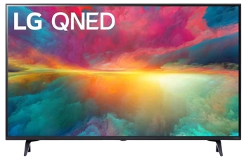 LG TV QNED 50QNED773RB