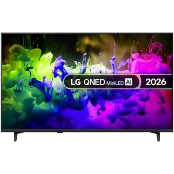 LG TV QNED 50QNED7EB3C